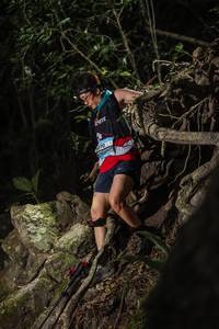 BIB: 
                            <button type="button" onclick="openModal(28065043)" class="btn btn-primary btn-sm float-right btn-popup" data-toggle="modal" data-target=".modal-high-quality">
                        <i class="fas fa-shopping-cart"></i> Add to Cart
                    </button>
                                            <button type="button" onclick="isThisMe(28065043, true)" class="btn btn-success btn-sm float-right btn-popup btn-isme hidden" data-toggle="tooltip" data-placement="bottom" title="นี่คือรูปของคุณใช่ไหม คลิกที่นี่เพื่อเอาเข้าอัลบั้ม">
                        <i class="fas fa-plus"></i> Add to album
                    </button>
                    <button type="button" onclick="isThisMe(28065043, false)" class="btn btn-warning btn-sm float-right btn-popup btn-isnotme hidden">
                        <i class="fas fa-ban"></i> Remove from album
                    </button>